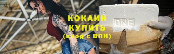 гашик Ессентукская