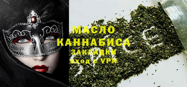 тгк Санкт-Петербург