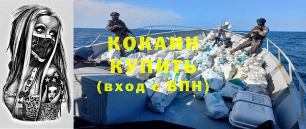 прущий лед Долгопрудный
