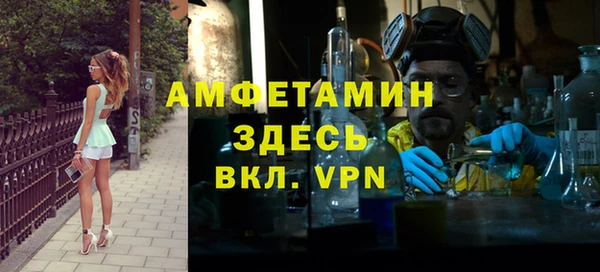 гашик Ессентукская
