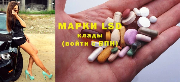 прущие грибы Одинцово
